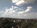 Vorschaubild von 10.08.2026 14:07