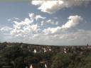 Vorschaubild von 10.08.2026 14:07