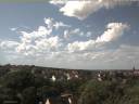 Vorschaubild von 10.08.2026 14:08