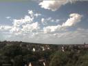 Vorschaubild von 10.08.2026 14:08