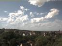 Vorschaubild von 10.08.2026 14:09
