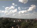 Vorschaubild von 10.08.2026 14:09