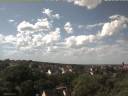 Vorschaubild von 10.08.2026 14:10