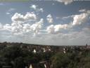 Vorschaubild von 10.08.2026 14:10