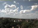Vorschaubild von 10.08.2026 14:11