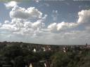 Vorschaubild von 10.08.2026 14:12