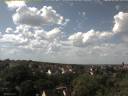 Vorschaubild von 10.08.2026 14:12