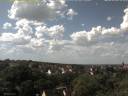 Vorschaubild von 10.08.2026 14:14