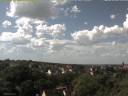 Vorschaubild von 10.08.2026 14:14
