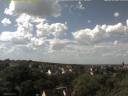 Vorschaubild von 10.08.2026 14:15