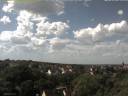 Vorschaubild von 10.08.2026 14:15