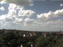 Vorschaubild von 10.08.2026 14:16