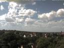 Vorschaubild von 10.08.2026 14:16