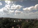 Vorschaubild von 10.08.2026 14:17