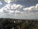 Vorschaubild von 10.08.2026 14:17