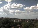 Vorschaubild von 10.08.2026 14:18