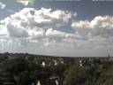 Vorschaubild von 10.08.2026 14:18