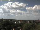 Vorschaubild von 10.08.2026 14:19