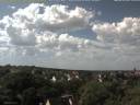 Vorschaubild von 10.08.2026 14:19