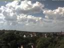 Vorschaubild von 10.08.2026 14:20