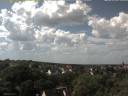 Vorschaubild von 10.08.2026 14:20