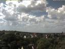 Vorschaubild von 10.08.2026 14:21