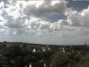 Vorschaubild von 10.08.2026 14:21