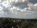 Vorschaubild von 10.08.2026 14:22