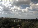 Vorschaubild von 10.08.2026 14:22