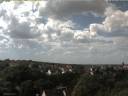 Vorschaubild von 10.08.2026 14:23