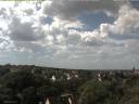 Vorschaubild von 10.08.2026 14:23