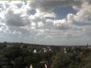 Vorschaubild von 10.08.2026 14:24