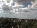 Vorschaubild von 10.08.2026 14:24