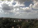 Vorschaubild von 10.08.2026 14:25