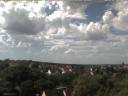 Vorschaubild von 10.08.2026 14:25