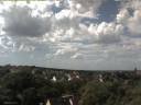 Vorschaubild von 10.08.2026 14:26