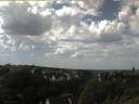 Vorschaubild von 10.08.2026 14:26