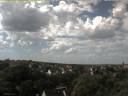 Vorschaubild von 10.08.2026 14:27