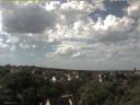 Vorschaubild von 10.08.2026 14:27