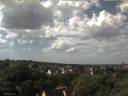 Vorschaubild von 10.08.2026 14:28