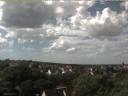 Vorschaubild von 10.08.2026 14:28