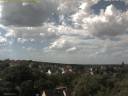 Vorschaubild von 10.08.2026 14:29