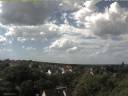 Vorschaubild von 10.08.2026 14:29