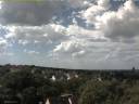 Vorschaubild von 10.08.2026 14:30