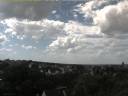 Vorschaubild von 10.08.2026 14:31