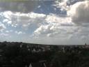 Vorschaubild von 10.08.2026 14:31