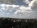 Vorschaubild von 10.08.2026 14:32