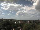 Vorschaubild von 10.08.2026 14:33