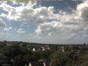 Vorschaubild von 10.08.2026 14:34