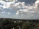 Vorschaubild von 10.08.2026 14:34